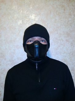 Для байкеров