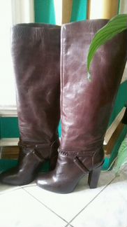 Sandra by Sis. Premium class. Demi. Model 2021г