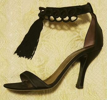 Босоножки Fiorangelo (40 размер)