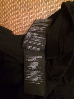 Футболка Palm Angeles новая, оригинал