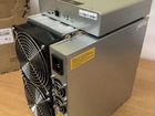 Antminer t17 42 th