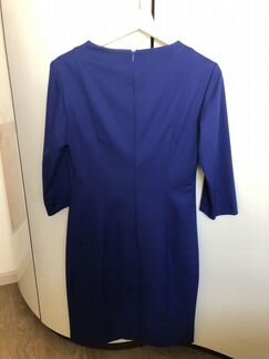 Платье новое женское calista