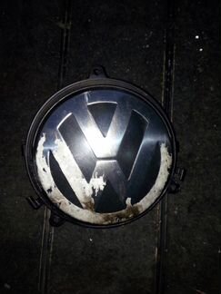 Ручка багажника golf 5 golf5 гольф5 гольф 5