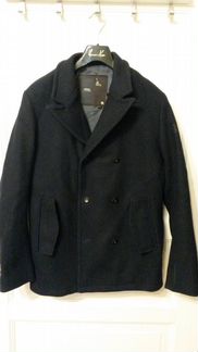 Бушлат (полу пальто) GStar