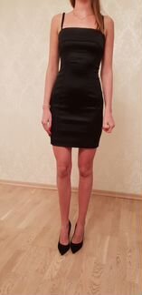 Платье Dolce&Gabbana