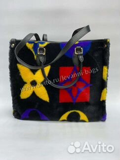 Сумки Louis Vuitton