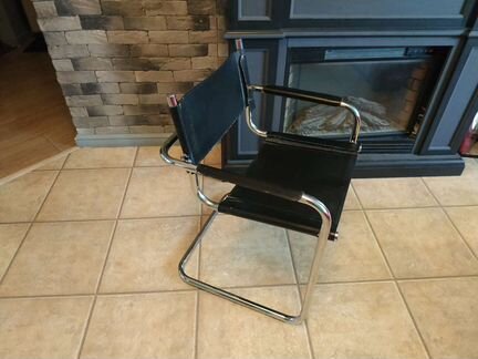 Стулья италия