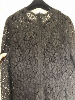 Dolce&gabbana платье оригинал