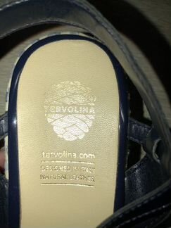 Босоножки/сандалии