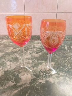 Кофейный сервиз лфз СССР