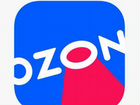 Ozon Premium заказ товаров бесплатно объявление продам