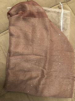 Шарф Patrizia Pepe