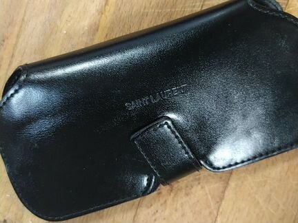 Очки saint laurent SL314 005 54D17 -145