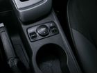 Ford Focus 1.6 МТ, 2011, 103 000 км объявление продам