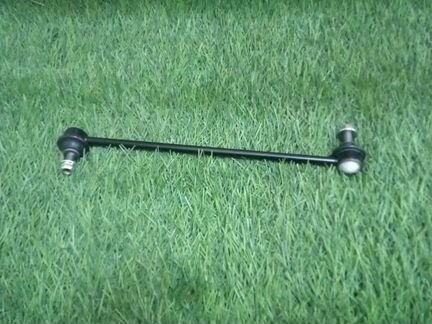 Стойка стабилизатора Volvo S60 S80 98-09г