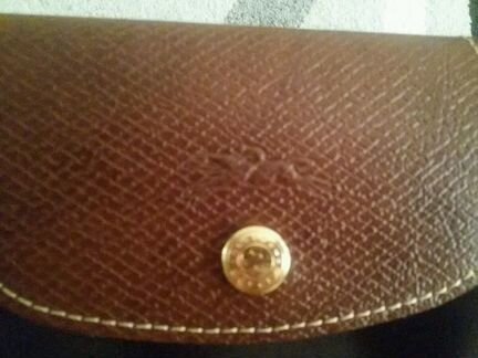 Cумка Longchamp Новая