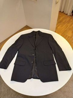 Пиджак мужской Joseph Abboud (made in USA)