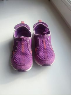 Кроссовки 30 размер