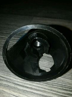 Направляющая для фрезерования Dremel