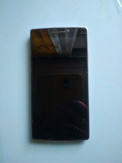 Продам телефон Lenovo