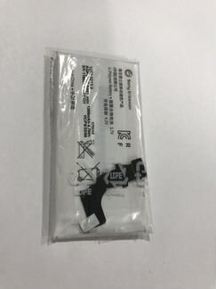 Аккумулятор Sony Lt22 (agpb009-A001)