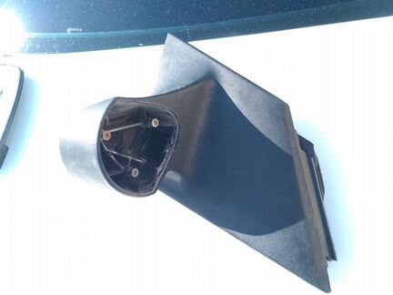 Боковое зеркало левое Форд Фокус 3