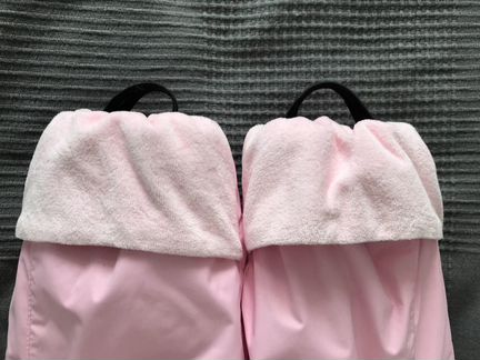 Комбинезон Kerry размер 80