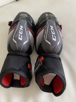 Хоккей защита локти CCM FT 370