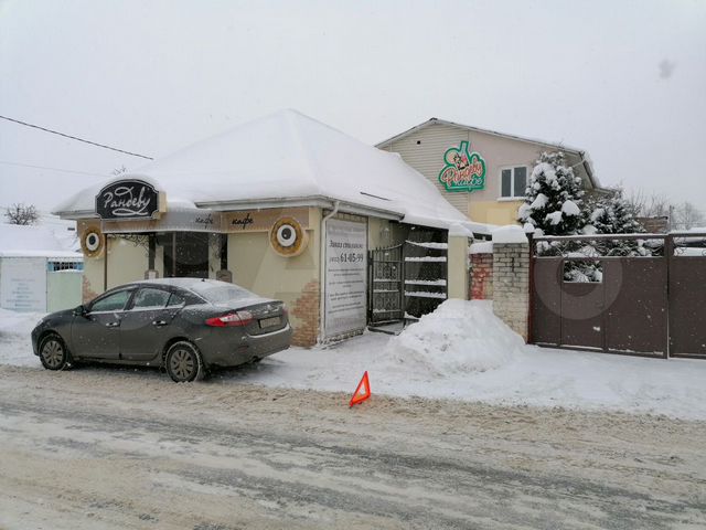 Торты брянск переулок полесский