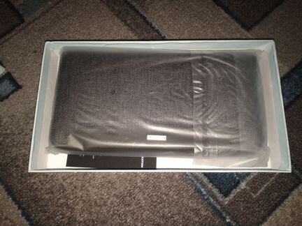 Кошелек Mark Ryden