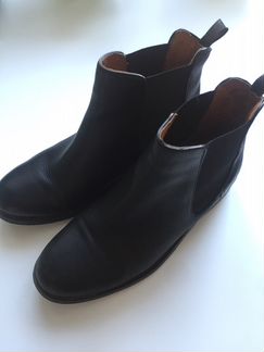 Челси topshop