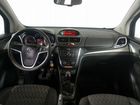 Opel Mokka 1.4 МТ, 2014, 21 851 км объявление продам