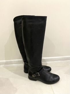 Сапоги Loriblu