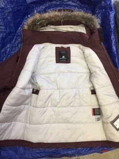 Куртка didriksons