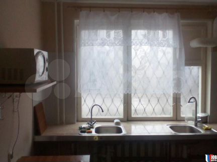 Комната 19 м² в > 9-к, 2/3 эт.