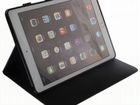 Чехол-сумка для iPad mini 4 объявление продам