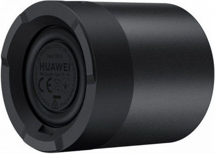 Колонки Huawei speaker (пара) новые