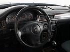 Rover 45 1.8 МТ, 2000, 229 084 км объявление продам