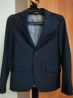 Пиджак Bremer 140 см