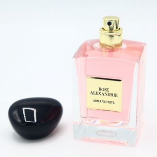Giorgio Armani Prive Alexandrie Rose 100 мл