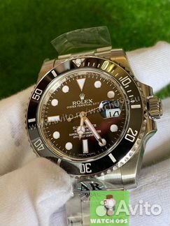 Часы Rol Submarine AR version (арт 0775)