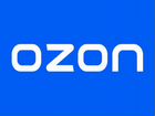 Специалист по работе с клиентами,Пункт выдачи Ozon