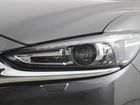 Mazda 6 2.0 AT, 2021, 3 540 км объявление продам
