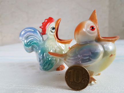 Пепельницы