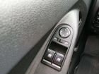 Datsun on-DO 1.6 МТ, 2014, 134 000 км объявление продам
