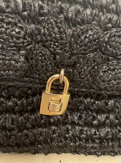 Сумка dolce gabbana оригинал
