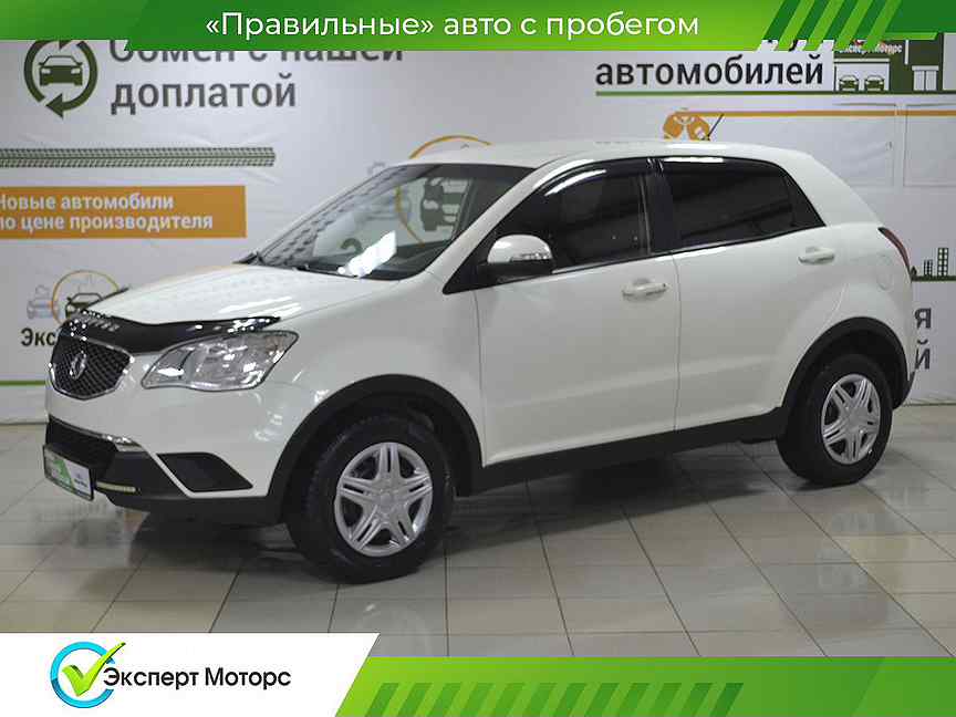 Актион механика дизель. SSANGYONG Actyon 2013. SSANGYONG Actyon в Омске. Саньенг Торес.