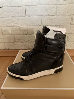 Сникерсы Michael Kors р.39