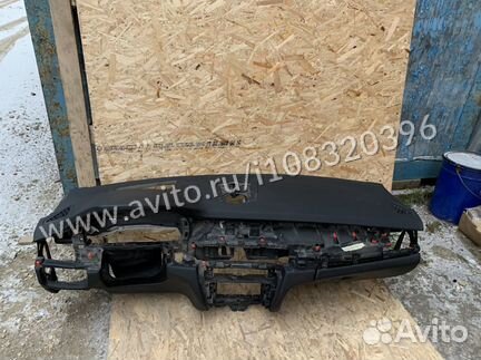 Торпеда под проекцию BMW F15 f16 x5 x6 бмв ф15 ф16