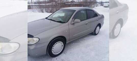 Nissan Bluebird 2004. Блюберд Силфи 2004. Ниссан Силфи 2004.